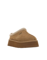 UGG Ciabatte "Tazz II" BROWN Donna 