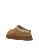 UGG Ciabatte "Tazz II" BROWN Donna 