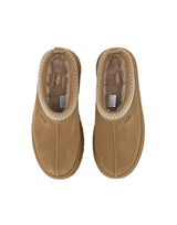 UGG Ciabatte "Tazz II" BROWN Donna 