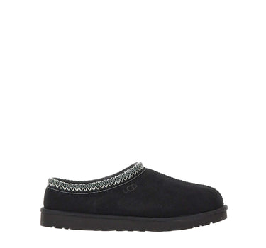 UGG Ciabatte "Tasman II" BLACK Uomo 