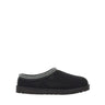 UGG Ciabatte "Tasman II" BLACK Uomo 