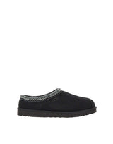 UGG Ciabatte "Tasman II" BLACK Uomo 