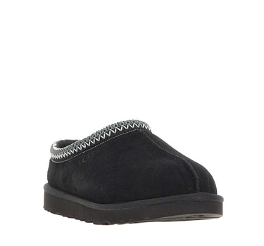 UGG Ciabatte "Tasman II" BLACK Uomo 