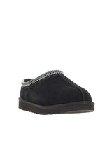 UGG Ciabatte "Tasman II" BLACK Uomo 