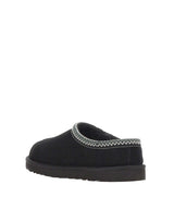 UGG Ciabatte "Tasman II" BLACK Uomo 