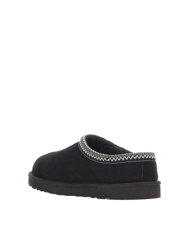 UGG Ciabatte "Tasman II" BLACK Uomo 