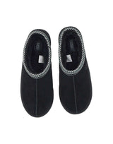 UGG Ciabatte "Tasman II" BLACK Uomo 