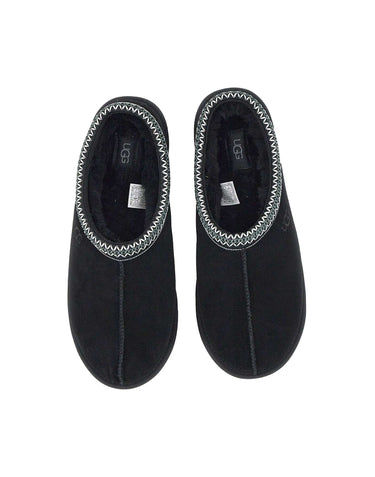 UGG Ciabatte "Tasman II" BLACK Uomo 