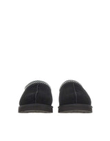UGG Ciabatte "Tasman II" BLACK Uomo 