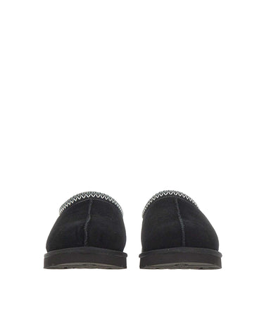 UGG Ciabatte "Tasman II" BLACK Uomo 