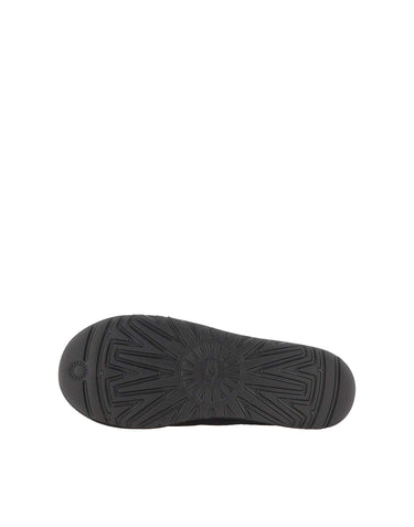 UGG Ciabatte "Tasman II" BLACK Uomo 