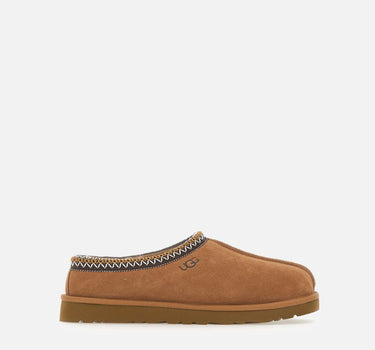 UGG Ciabatte "Tasman II" BROWN Uomo 