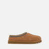 UGG Ciabatte "Tasman II" BROWN Uomo 