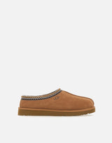 UGG Ciabatte "Tasman II" BROWN Uomo 