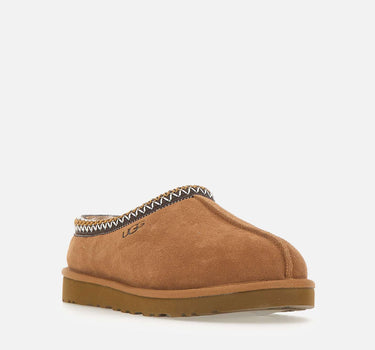 UGG Ciabatte "Tasman II" BROWN Uomo 