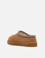 UGG Ciabatte "Tasman II" BROWN Uomo 