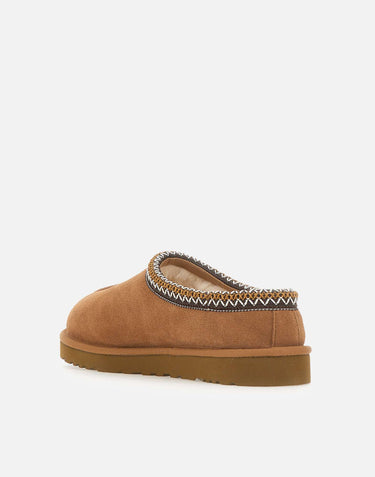 UGG Ciabatte "Tasman II" BROWN Uomo 