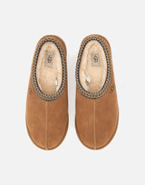UGG Ciabatte "Tasman II" BROWN Uomo 