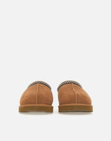 UGG Ciabatte "Tasman II" BROWN Uomo 