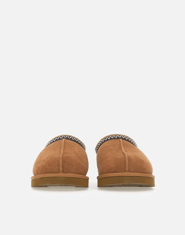 UGG Ciabatte "Tasman II" BROWN Uomo 