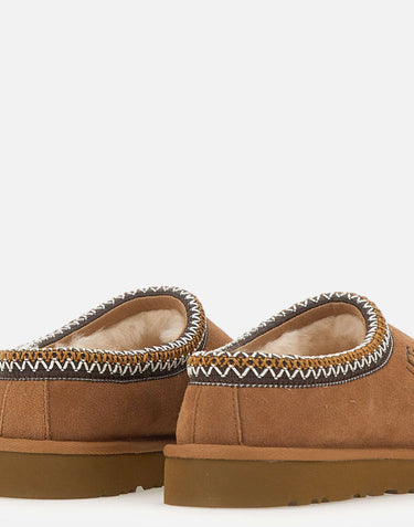 UGG Ciabatte "Tasman II" BROWN Uomo 