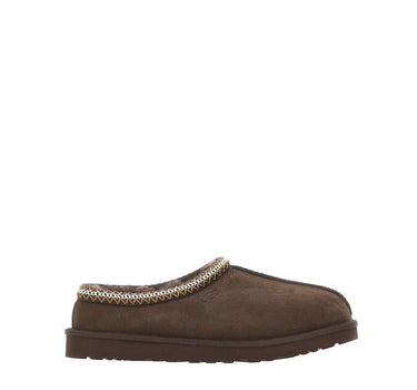UGG Ciabatte "Tasman II" BROWN Uomo 