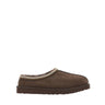 UGG Ciabatte "Tasman II" BROWN Uomo 