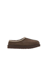 UGG Ciabatte "Tasman II" BROWN Uomo 