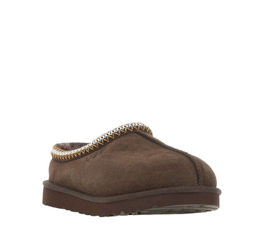 UGG Ciabatte "Tasman II" BROWN Uomo 