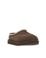 UGG Ciabatte "Tasman II" BROWN Uomo 
