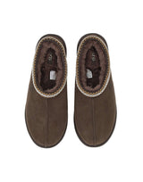 UGG Ciabatte "Tasman II" BROWN Uomo 