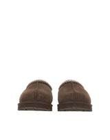 UGG Ciabatte "Tasman II" BROWN Uomo 