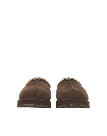 UGG Ciabatte "Tasman II" BROWN Uomo 