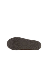 UGG Ciabatte "Tasman II" BROWN Uomo 