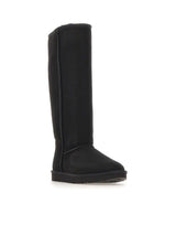 UGG Stivali "Classic Ultra Tall" BLACK Donna 
