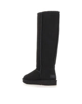 UGG Stivali "Classic Ultra Tall" BLACK Donna 
