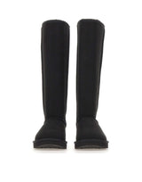 UGG Stivali "Classic Ultra Tall" BLACK Donna 