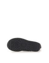 UGG Stivali "Classic Ultra Tall" BLACK Donna 