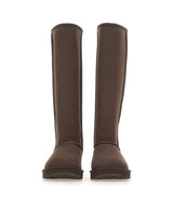 UGG Stivali "Classic Ultra Tall" BROWN Donna 