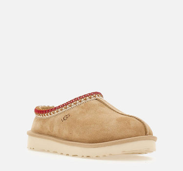 Sabot "w Tasman" in pelle 5955 SNDD UGG 
