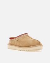 Sabot "w Tasman" in pelle 5955 SNDD UGG 