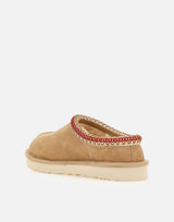 Sabot "w Tasman" in pelle 5955 SNDD UGG 