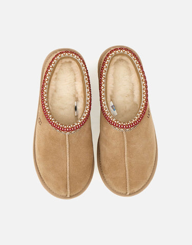 Sabot "w Tasman" in pelle 5955 SNDD UGG 