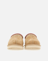 Sabot "w Tasman" in pelle 5955 SNDD UGG 