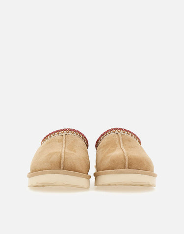 Sabot "w Tasman" in pelle 5955 SNDD UGG 