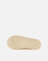 Sabot "w Tasman" in pelle 5955 SNDD UGG 