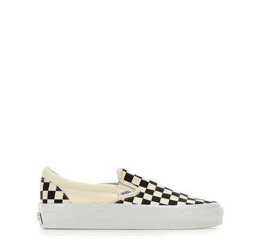 VANS Sneakers "LX Slip-On Reissue 98" MULTICOLOR Unisex 