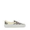 VANS Sneakers "LX Slip-On Reissue 98" MULTICOLOR Unisex 