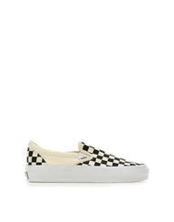 VANS Sneakers "LX Slip-On Reissue 98" MULTICOLOR Unisex 