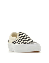 VANS Sneakers "LX Slip-On Reissue 98" MULTICOLOR Unisex 